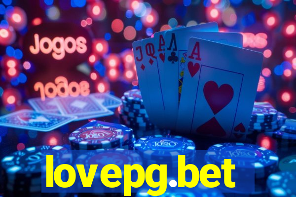 lovepg.bet