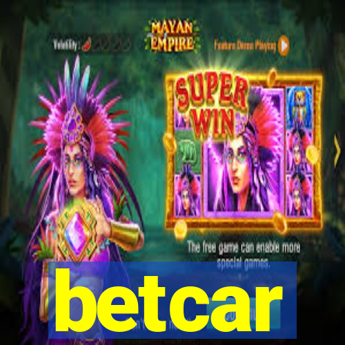 betcar