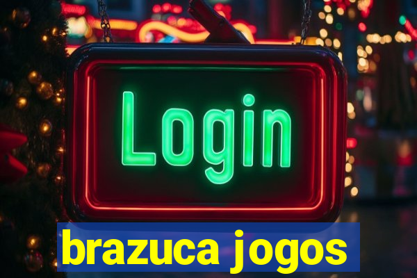 brazuca jogos