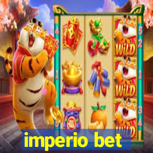 imperio bet