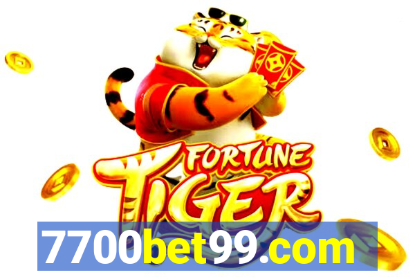 7700bet99.com