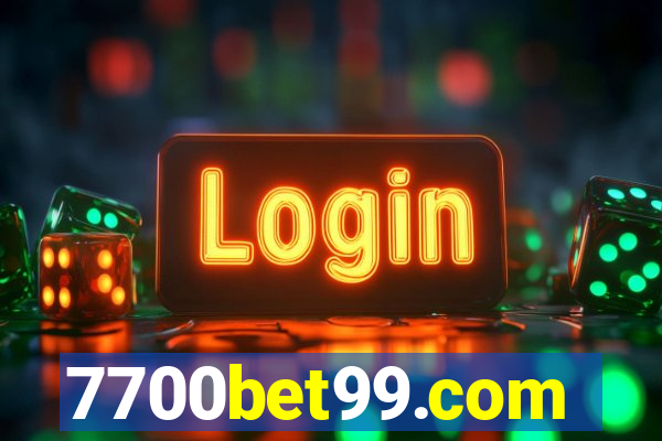 7700bet99.com