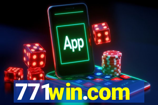 771win.com