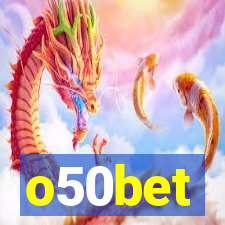 o50bet