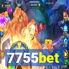 7755bet