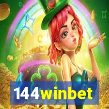 144winbet