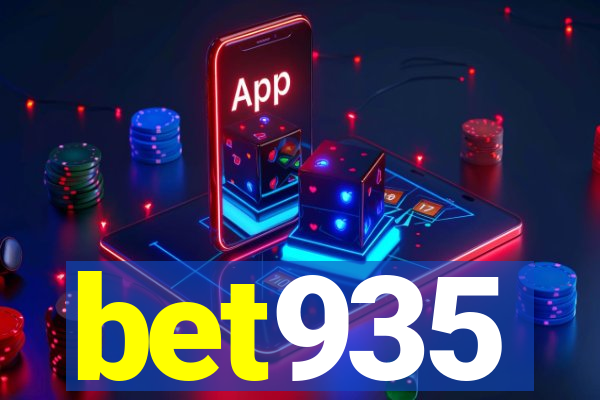 bet935