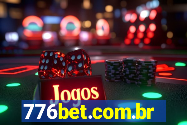 776bet.com.br