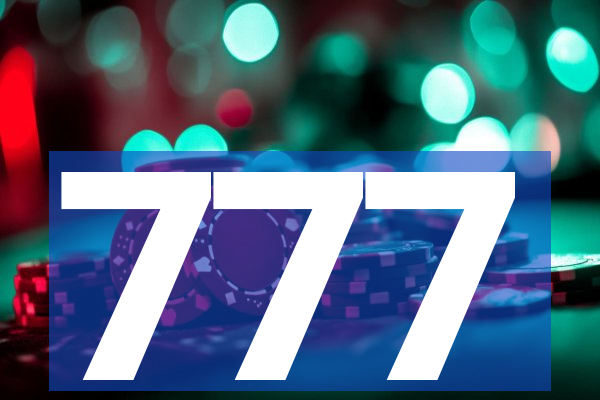 777-viola777.net