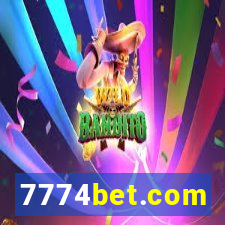 7774bet.com