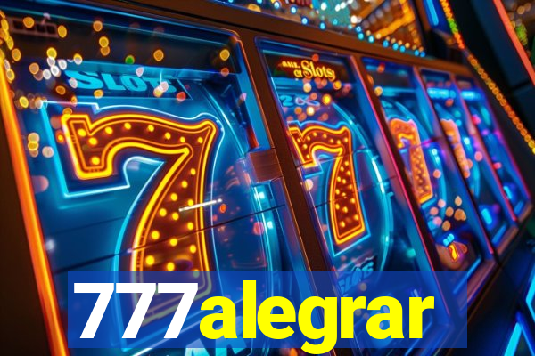 777alegrar