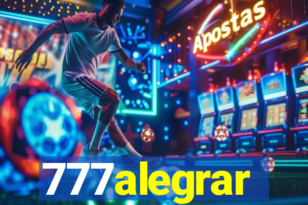 777alegrar