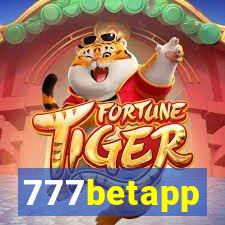 777betapp