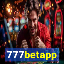 777betapp