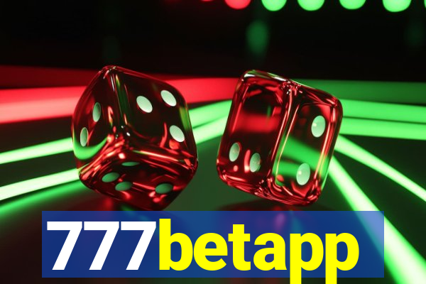 777betapp