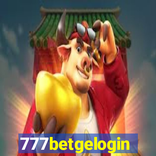 777betgelogin