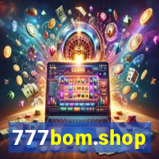 777bom.shop