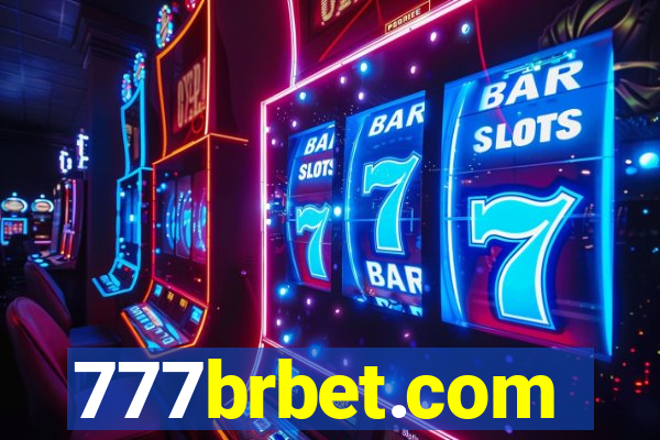 777brbet.com