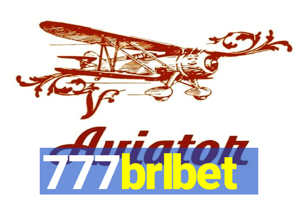 777brlbet