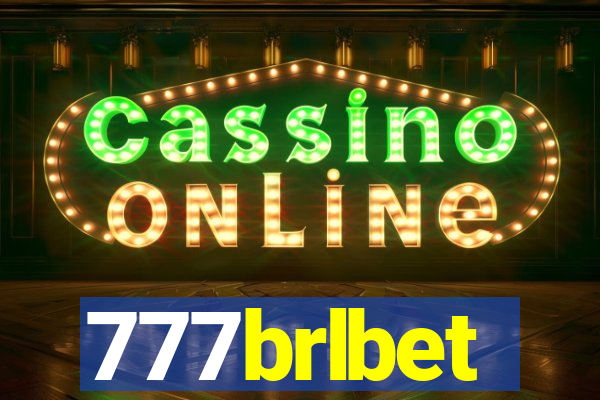 777brlbet