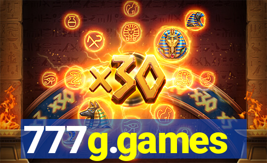 777g.games