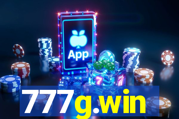 777g.win