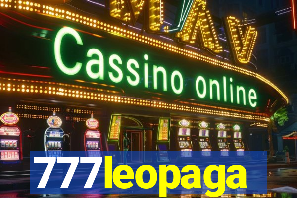 777leopaga