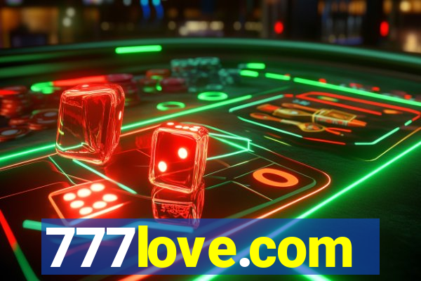 777love.com