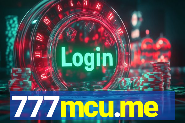 777mcu.me