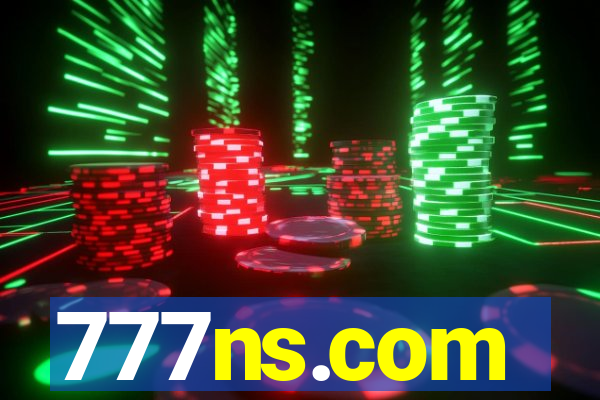 777ns.com