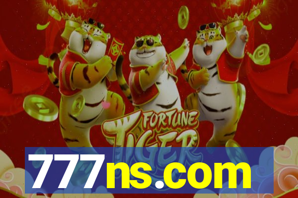 777ns.com