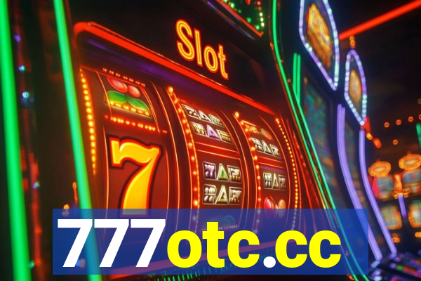 777otc.cc