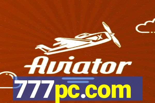 777pc.com