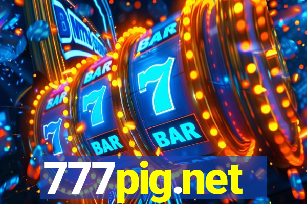 777pig.net