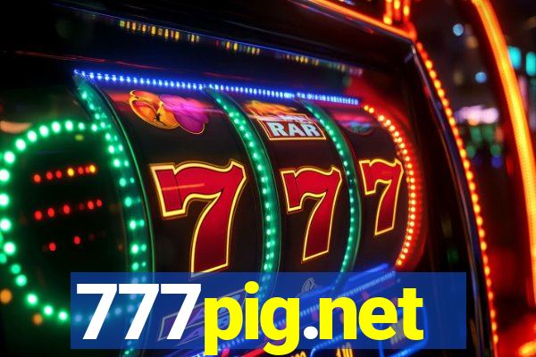 777pig.net