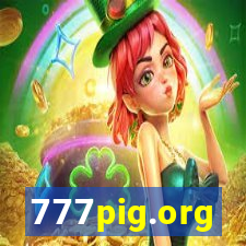 777pig.org