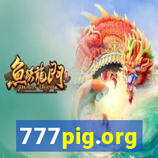 777pig.org