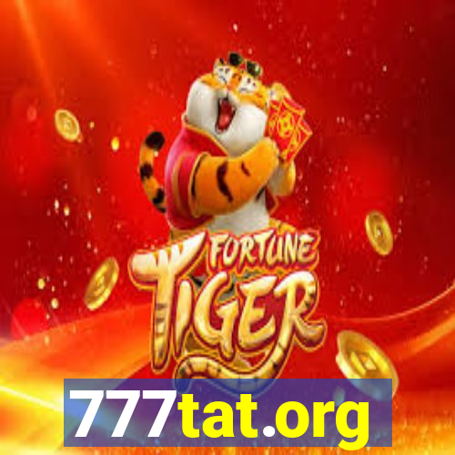 777tat.org