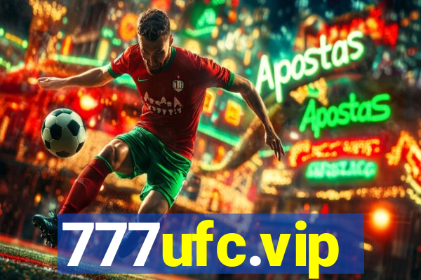 777ufc.vip