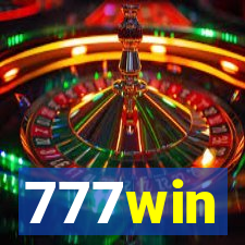 777win