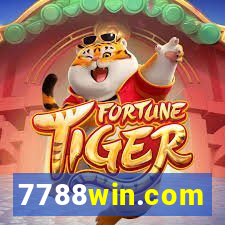 7788win.com