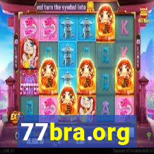 77bra.org