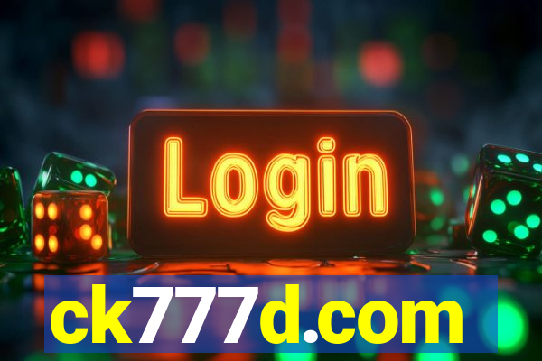 ck777d.com