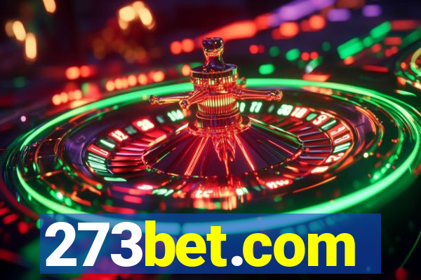 273bet.com