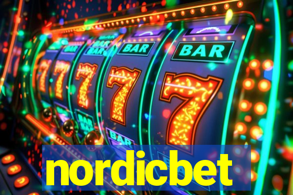 nordicbet