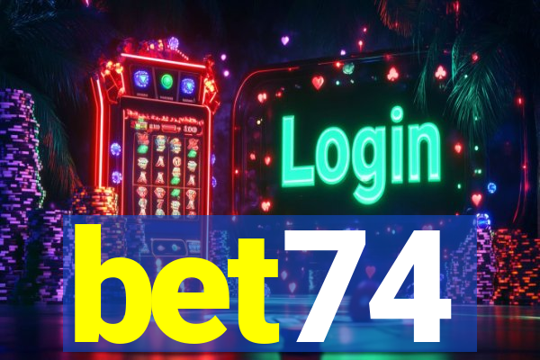 bet74