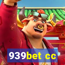 939bet cc