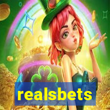 realsbets