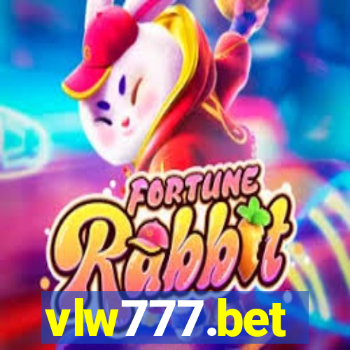 vlw777.bet