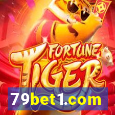 79bet1.com